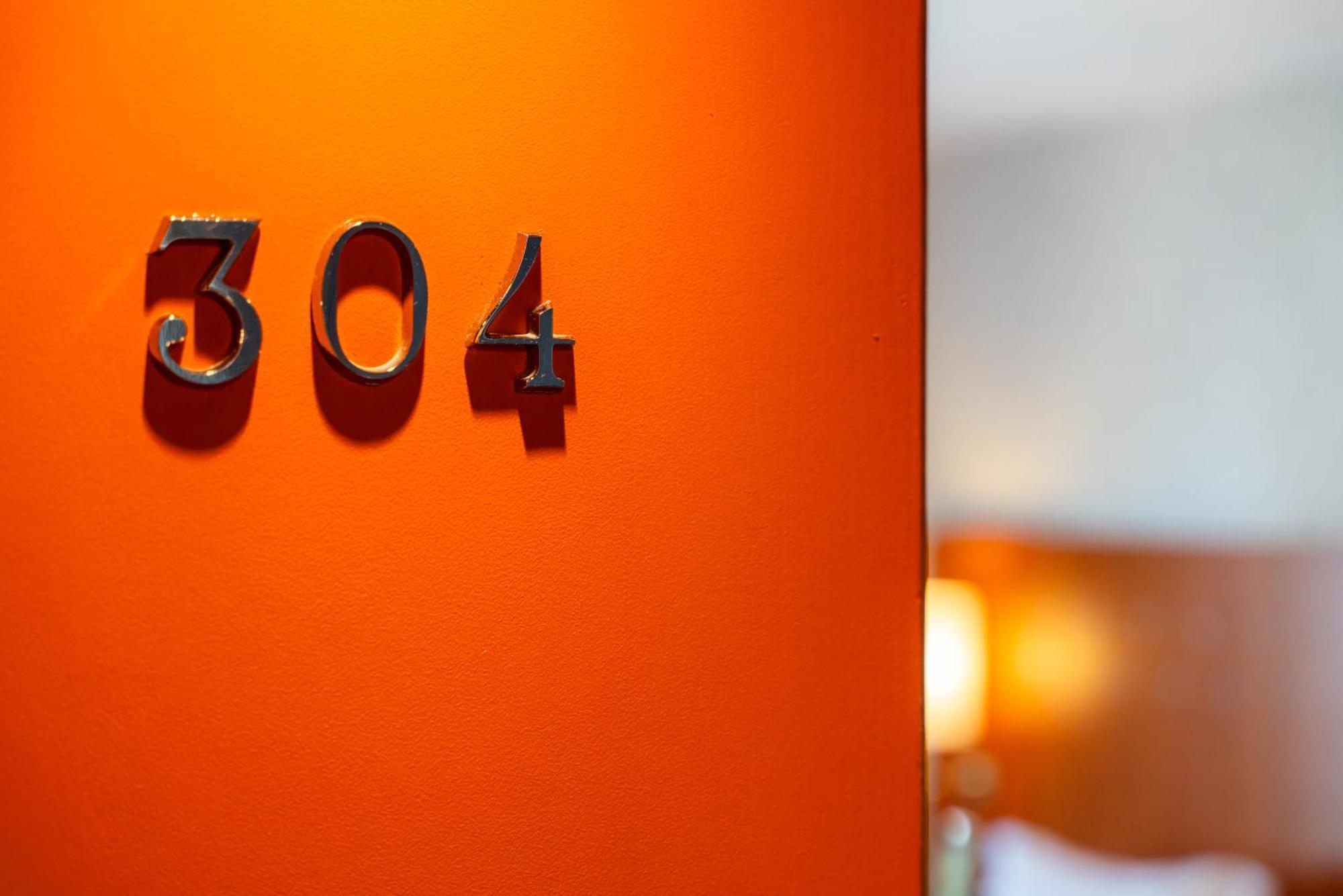 Hotel J. Balmes Vic Buitenkant foto